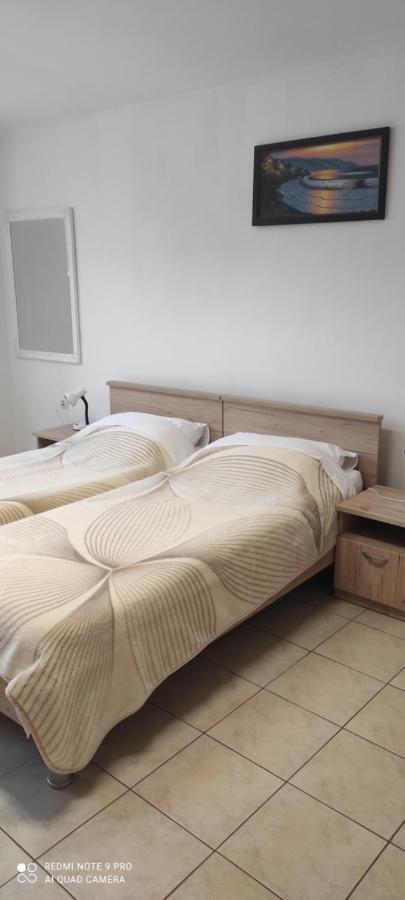 Apartment For Holidays In PUY מראה חיצוני תמונה
