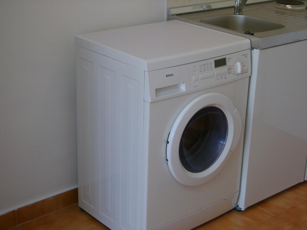 Apartment For Holidays In PUY חדר תמונה